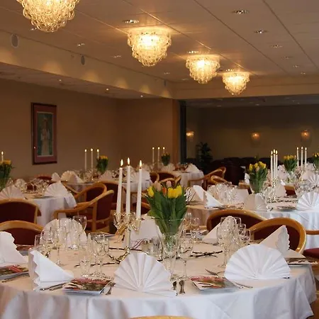 Hotel Alver